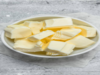 7 healthy substitutes of butter in cooking