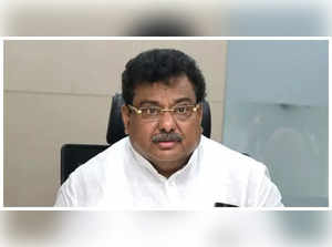 MB Patil