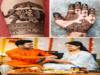 Rakshabandhan 2024: 10 Stunning Mehndi Designs To Celebrate Sibling Love