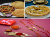 Rakshabandhan 2024 Menu: 11 Mouthwatering Foods To Celebrate The Festival With Flavor