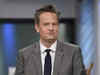 Matthew Perry’s final conversation with his assistant was about ketamine | Details