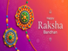 Raksha Bandhan 2024: Here are the rakhi traditions and rituals you can follow to celebrate the occasion