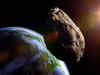 Asteroid Apophis moving toward Earth will be visible to the naked eye — Is it dangerous?