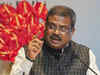 India's NEP philosophical blueprint, can be adapted by emerging economies: Pradhan