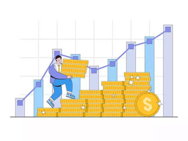 top-5-dividend-yield-mutual-funds-and-who-should-invest.