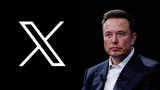 Elon Musk shuts X operations in Brazil ‘effective immediately’