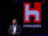 Foxconn looks to tech on more than making smartphones