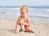 Safest sunscreen for babies: Gentle protection for delicate skin