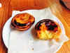 Going to Lisbon? It's a crime to not eat Pastel de Nata