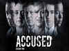 Accused Season 2: Here’s when new episodes will air and what to expect