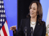 Does Kamala Harris have plans to solve the biggest American economic problem? Here's what you should know