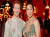 Could Mark Zuckerberg's 7-foot statue for wife be a 'red flag'? Therapists concerned over the effects of such lavishness