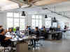 High demand may prompt coworking space cos' IPOs