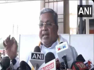 MUDA Scam: "Decision to approve prosecution is unconstitutional; we will fight legally", says Siddaramaiah