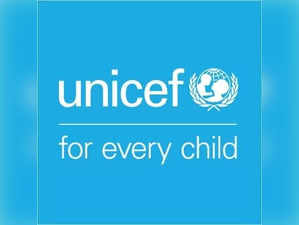 Malnutrition remains a significant issue in Pacific: UNICEF