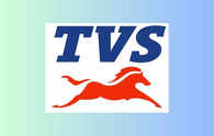 Confident of outperforming industry in both domestic, global markets: TVS Motor