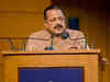 India to set Space Station by 2035, land human on Moon by 2040: Dr Jitendra Singh