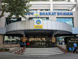 BPCL plans Rs 1.7 lakh cr spend to expand core biz, new energy foray