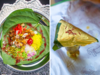 Mumbai entrepreneur sells Paan for Rs 1 lakh! Discover the secret ingredients behind the price