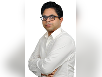 Arindam Mandal, Portfolio Manager, Marcellus Investment Managers