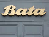 Consumption to revive in coming qtrs, e-commerce to drive growth: Bata MD & CEO