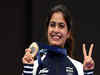 The alchemist and a crazy diamond: Decoding the Manu Bhaker-Jaspal Rana bond