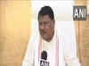 Union minister Jual Oram's wife Jhingia Oram dies of dengue