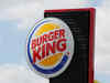 Trademark infringement: Burger King loses legal battle against namesake Pune eatery