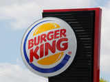 Trademark infringement: Burger King loses legal battle against namesake Pune eatery