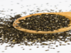 9 hidden dangers of chia seeds