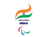 ​Paris Paralympics 2024: Indians who have qualified, Check full list here