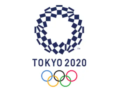 Building on Tokyo 2020 success