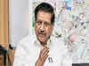 Scrap registration cut off date for Ladki Bahin scheme: Prithviraj Chavan