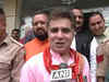 Jammu and Kashmir Assembly polls: Will not form alliance with any political party, says BJP's Ravinder Raina