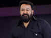 Malayalam star Mohanlal hospitalised after experiencing fever, breathing problems