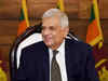 Sri Lankan President Wickremesinghe calls for deepening ties with India