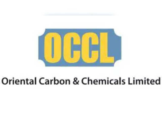 Oriental Carbon