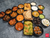 FSSAI launches project to address microplastic contamination in Indian food products