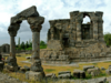 Kashmir’s Sun Temple: An 8th century wonder you must see