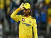 CSK CEO denies franchise request to retain MS Dhoni as uncapped player amid BCCI rumors