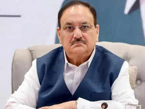 West Bengal under TMC is anti-women, anti-youth, anti-democracy: JP Nadda