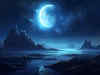 Super Blue Moon 2024 Astrology: Zodiac-wise horoscope predictions for full moon, blue moon, supermoon week