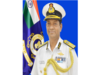 Coast Guard DG Rakesh Pal passes away due to heart attack in Chennai