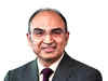 Cognizant CFO Jatin Dalal sees positive signals in IT demand scenario after long