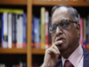 Narayana Murthy, Infosys co-founder says India didn't pay attention to this issue post-Emergency; Here's what he said