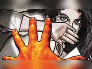 Bengaluru horror Student allegedly raped by biker after taking lift