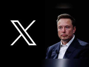 Elon Musk shuts down Brazil operations for X