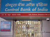 Central Bank of India nears deal for FEL's insurance stakes