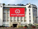 Murugappa plan to split Group into 3 hits a bump