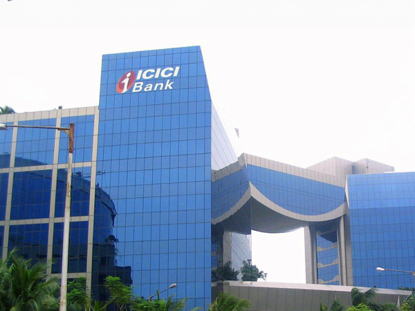 How HC order on I-Sec delisting will impact class-action suit against ICICI Bank